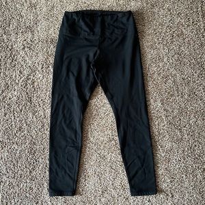 90 degree by reflex leggings